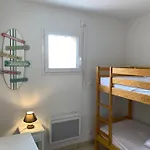 Oceane Casa vacanze Biscarrosse-Plage